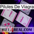 Viagra Pills 33